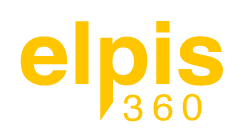 logotype